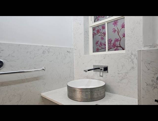 3 BEDROOM CLUSTER FOR SALE IN BRYANSTON